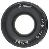 Wichard FRX25 / 22517 FRX25 Friction Ring - 25mm (63/64")